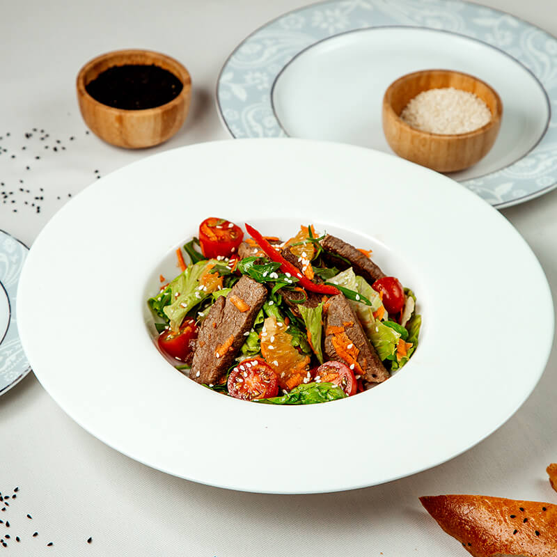 Machher Jhol - Image 4