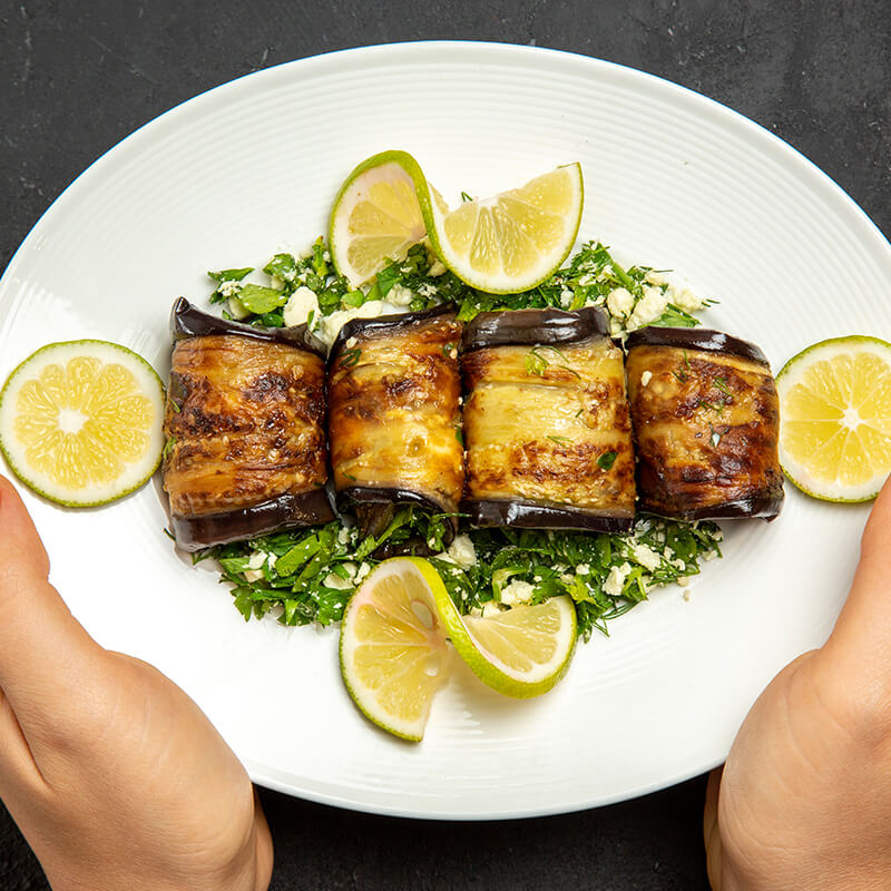 Machher Jhol - Image 3