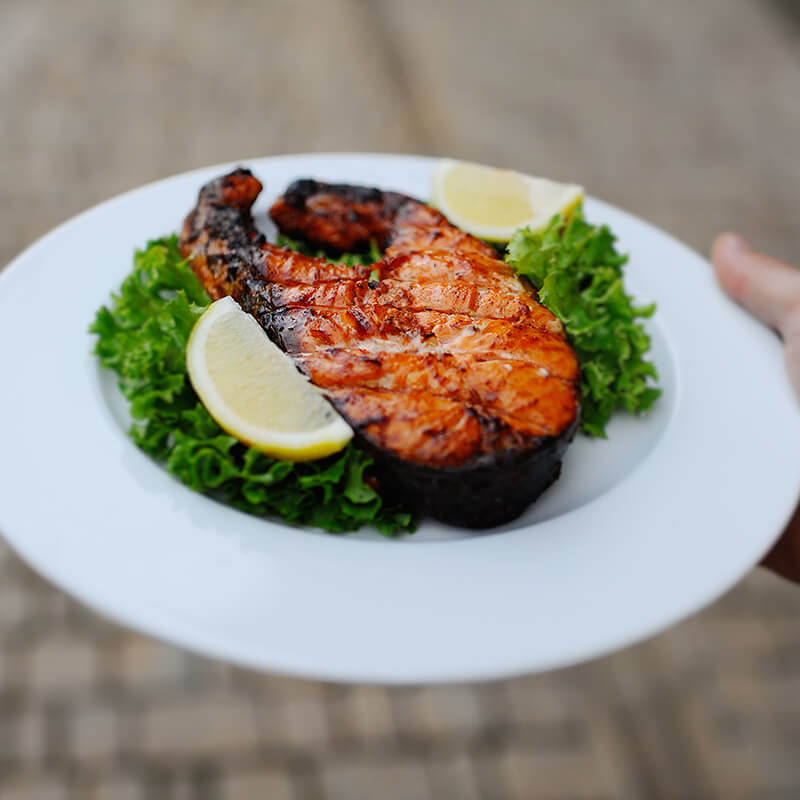 Caprese Sait - Image 3