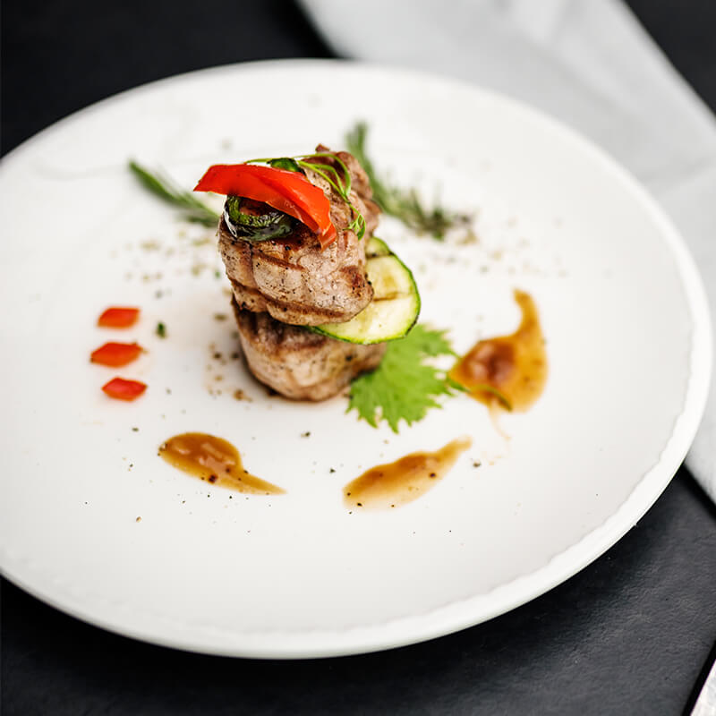 Rogan josh - Image 4